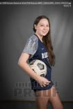 Senior Banners Girls TCR Soccer (BRE_2562)