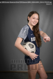 Senior Banners Girls TCR Soccer (BRE_2564)