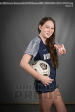 Senior Banners Girls TCR Soccer (BRE_2565)