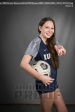 Senior Banners Girls TCR Soccer (BRE_2566)