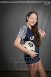 Senior Banners Girls TCR Soccer (BRE_2567)