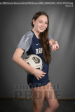Senior Banners Girls TCR Soccer (BRE_2568)