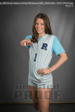Senior Banners Girls TCR Soccer (BRE_2569)