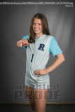 Senior Banners Girls TCR Soccer (BRE_2570)