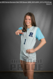 Senior Banners Girls TCR Soccer (BRE_2571)