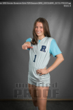 Senior Banners Girls TCR Soccer (BRE_2572)