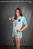 Senior Banners Girls TCR Soccer (BRE_2573)