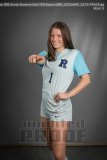 Senior Banners Girls TCR Soccer (BRE_2575)