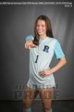 Senior Banners Girls TCR Soccer (BRE_2576)