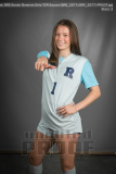 Senior Banners Girls TCR Soccer (BRE_2577)
