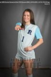 Senior Banners Girls TCR Soccer (BRE_2578)