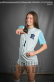 Senior Banners Girls TCR Soccer (BRE_2579)