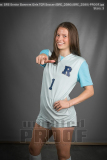 Senior Banners Girls TCR Soccer (BRE_2580)