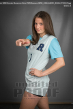 Senior Banners Girls TCR Soccer (BRE_2581)