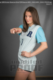 Senior Banners Girls TCR Soccer (BRE_2582)