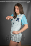 Senior Banners Girls TCR Soccer (BRE_2583)