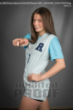 Senior Banners Girls TCR Soccer (BRE_2584)
