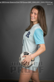 Senior Banners Girls TCR Soccer (BRE_2585)
