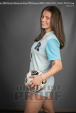 Senior Banners Girls TCR Soccer (BRE_2586)