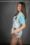 Senior Banners Girls TCR Soccer (BRE_2587)