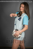 Senior Banners Girls TCR Soccer (BRE_2593)