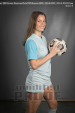 Senior Banners Girls TCR Soccer (BRE_2594)