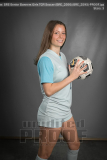 Senior Banners Girls TCR Soccer (BRE_2595)