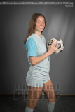 Senior Banners Girls TCR Soccer (BRE_2596)