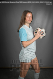 Senior Banners Girls TCR Soccer (BRE_2597)
