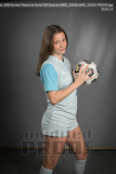 Senior Banners Girls TCR Soccer (BRE_2598)