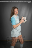 Senior Banners Girls TCR Soccer (BRE_2599)