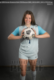 Senior Banners Girls TCR Soccer (BRE_2601)