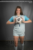 Senior Banners Girls TCR Soccer (BRE_2602)