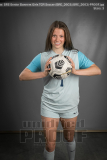 Senior Banners Girls TCR Soccer (BRE_2603)