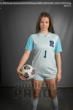 Senior Banners Girls TCR Soccer (BRE_2604)