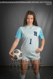 Senior Banners Girls TCR Soccer (BRE_2607)