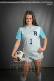 Senior Banners Girls TCR Soccer (BRE_2610)