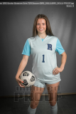 Senior Banners Girls TCR Soccer (BRE_2611)
