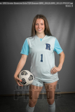 Senior Banners Girls TCR Soccer (BRE_2612)