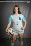 Senior Banners Girls TCR Soccer (BRE_2613)