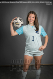 Senior Banners Girls TCR Soccer (BRE_2614)