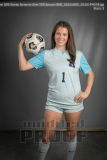 Senior Banners Girls TCR Soccer (BRE_2615)