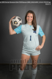 Senior Banners Girls TCR Soccer (BRE_2616)
