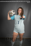 Senior Banners Girls TCR Soccer (BRE_2617)