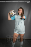 Senior Banners Girls TCR Soccer (BRE_2618)