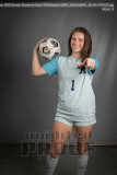 Senior Banners Girls TCR Soccer (BRE_2619)