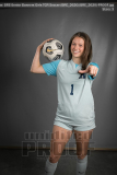 Senior Banners Girls TCR Soccer (BRE_2620)
