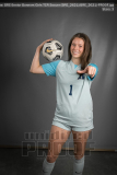 Senior Banners Girls TCR Soccer (BRE_2621)