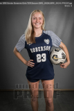 Senior Banners Girls TCR Soccer (BRE_2624)