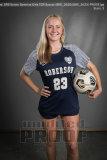 Senior Banners Girls TCR Soccer (BRE_2625)